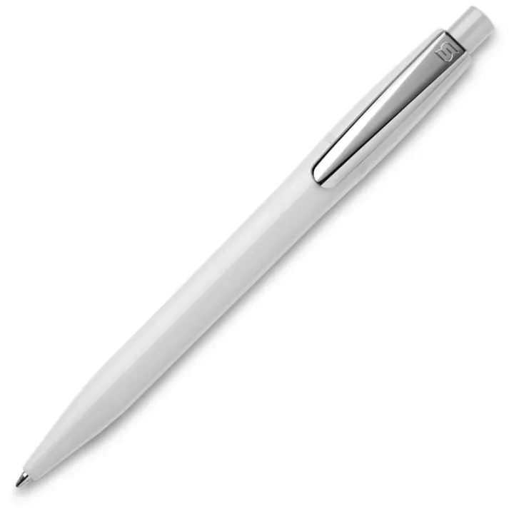 Ball pen Semyr hardcolour - LT87533 (N0001)